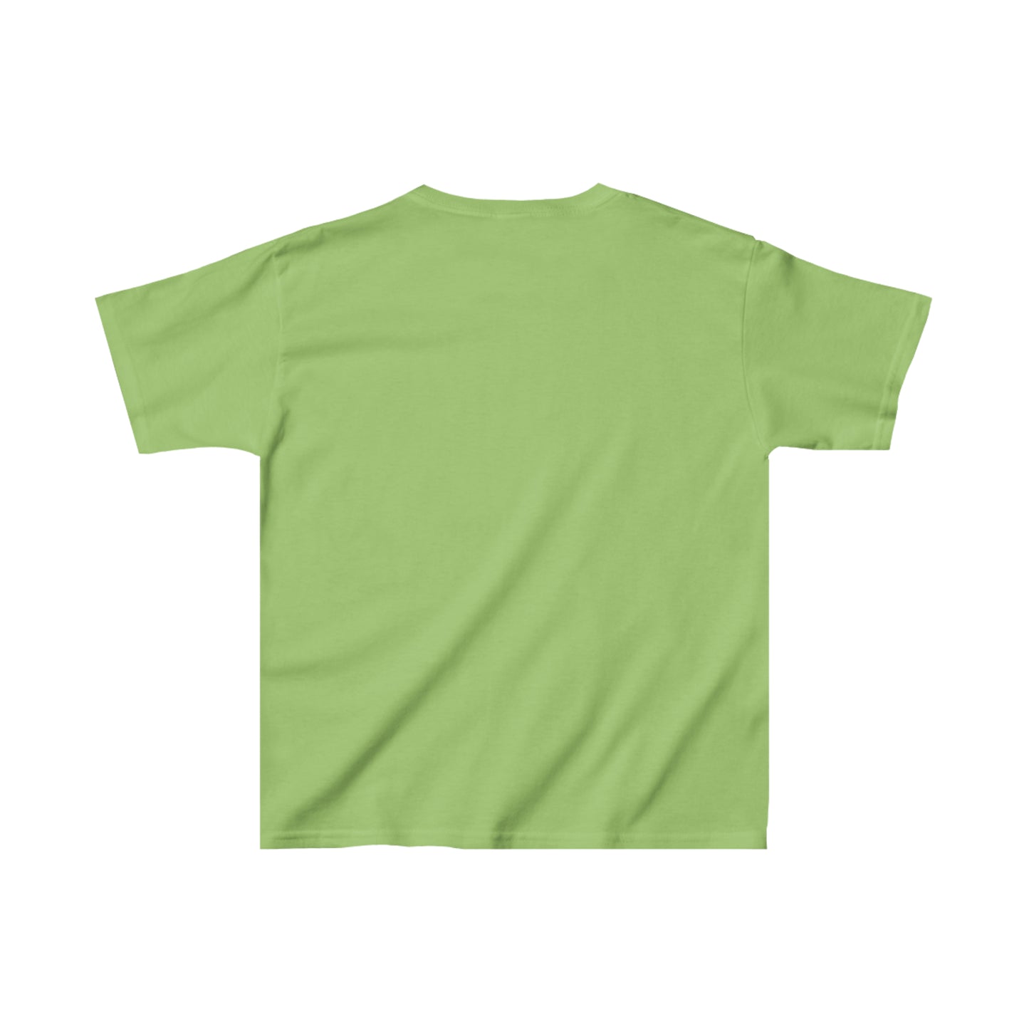 BV Life Cat Kids Tee