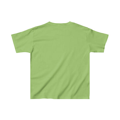 BV Life Cat Kids Tee
