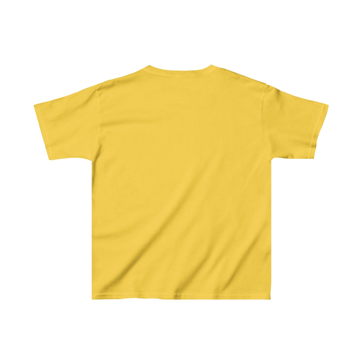 BV Life Cat Kids Tee