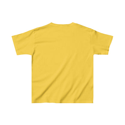 BV Life Cat Kids Tee
