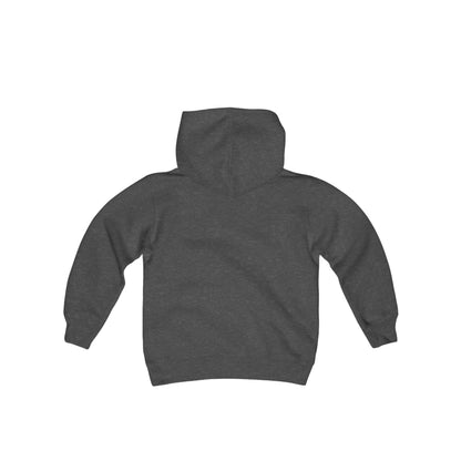 Bobcats Kids Hoodie