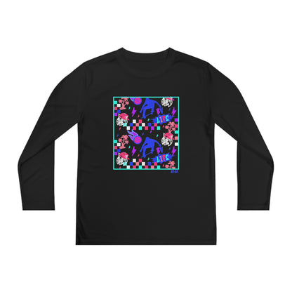 BV Life Kids Long Sleeve