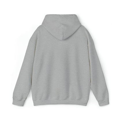 BV Life Adult Hoodie
