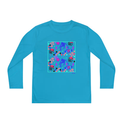 BV Life Kids Long Sleeve