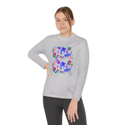 BV Life Kids Long Sleeve