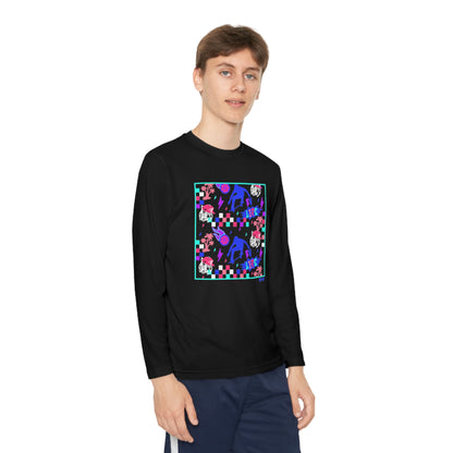 BV Life Kids Long Sleeve