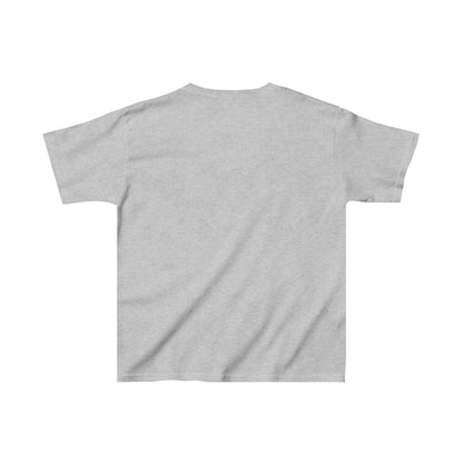 Bobcats Kids Tee