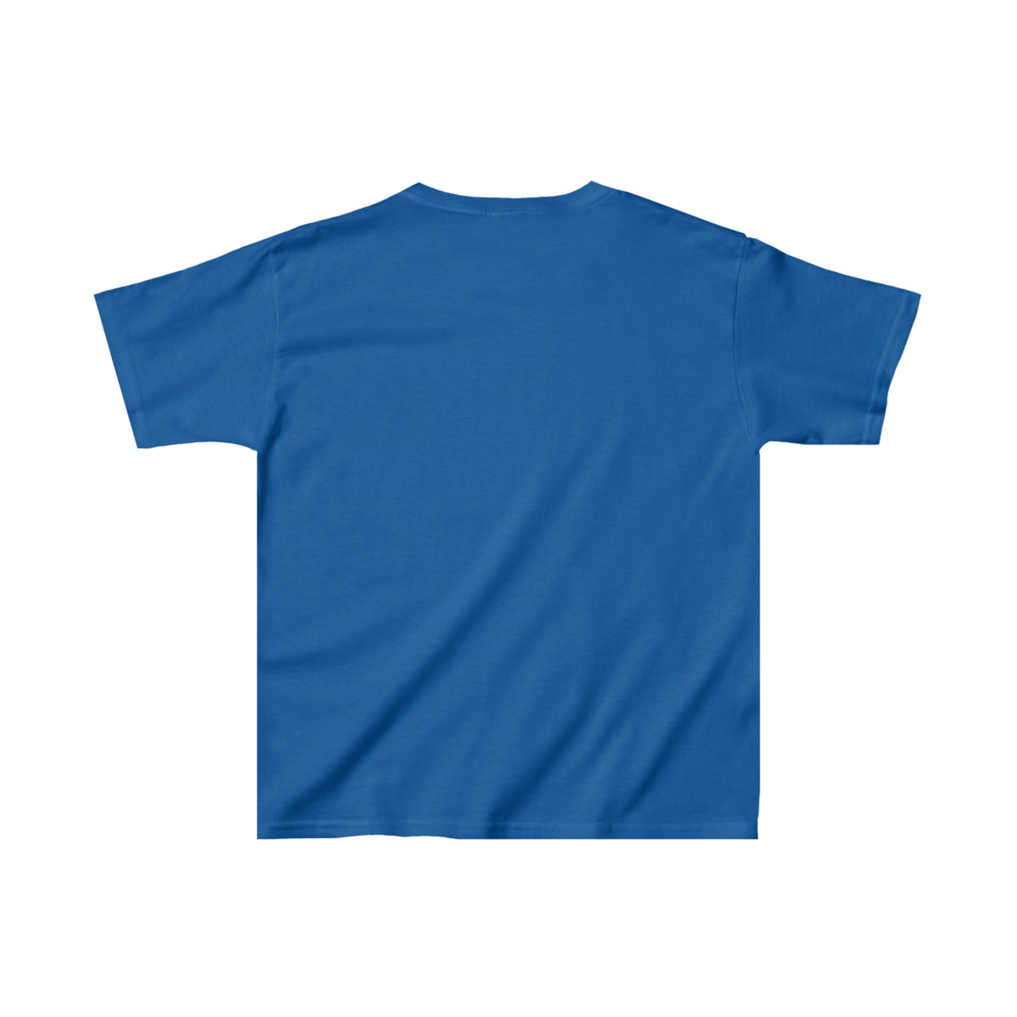 BV Life Cat Kids Tee