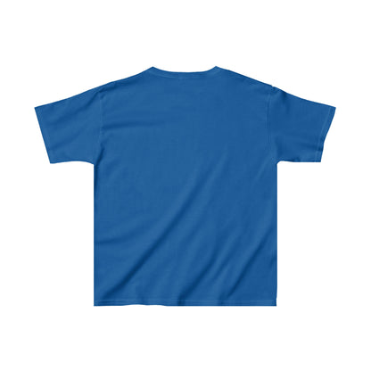 BV Life Cat Kids Tee