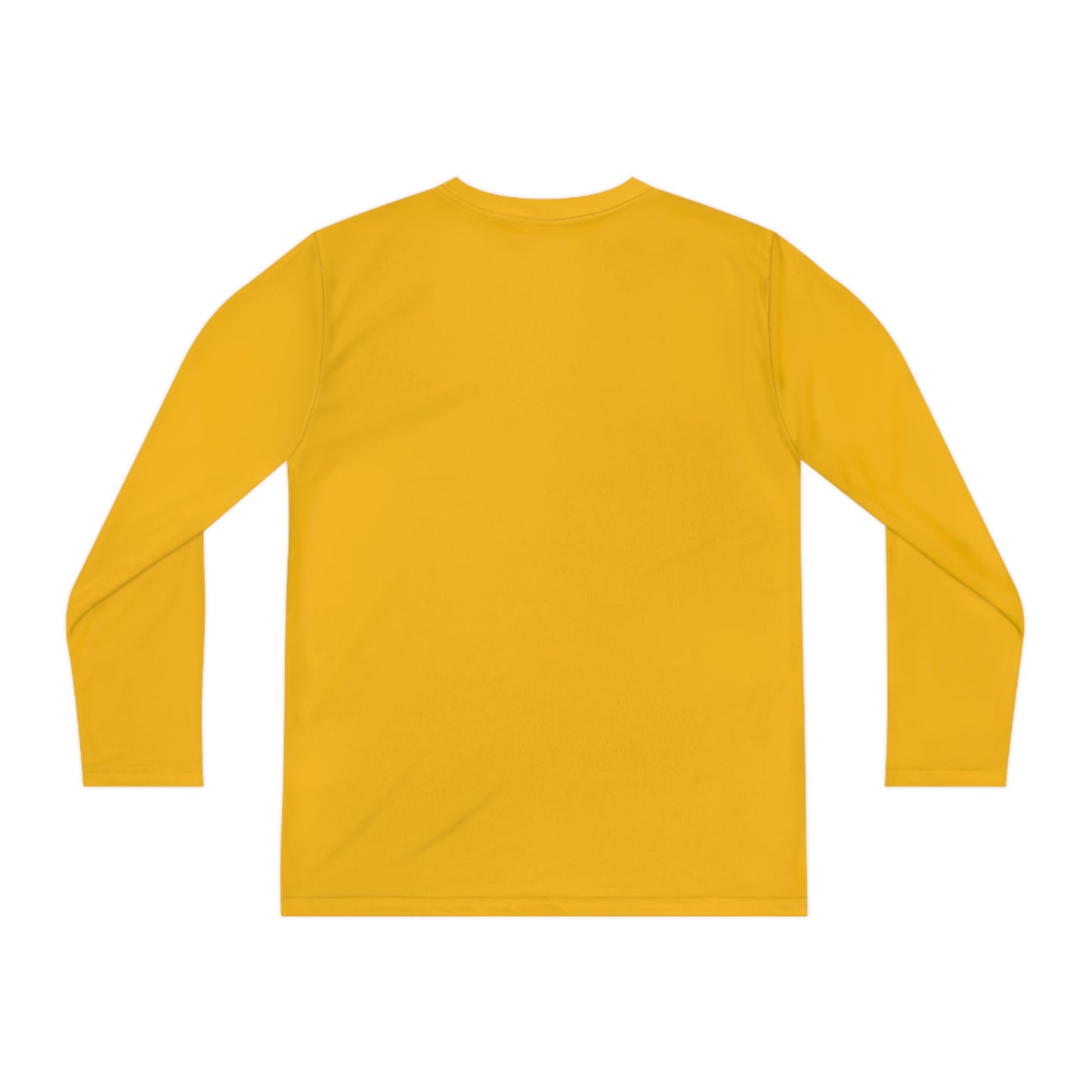 BV Life Cat Kids Long Sleeve