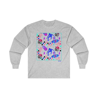 BV Life Adult Long Sleeve