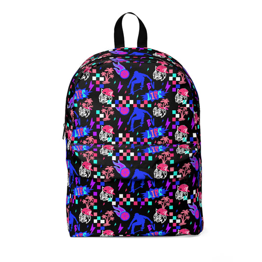 BV Life Classic Backpack