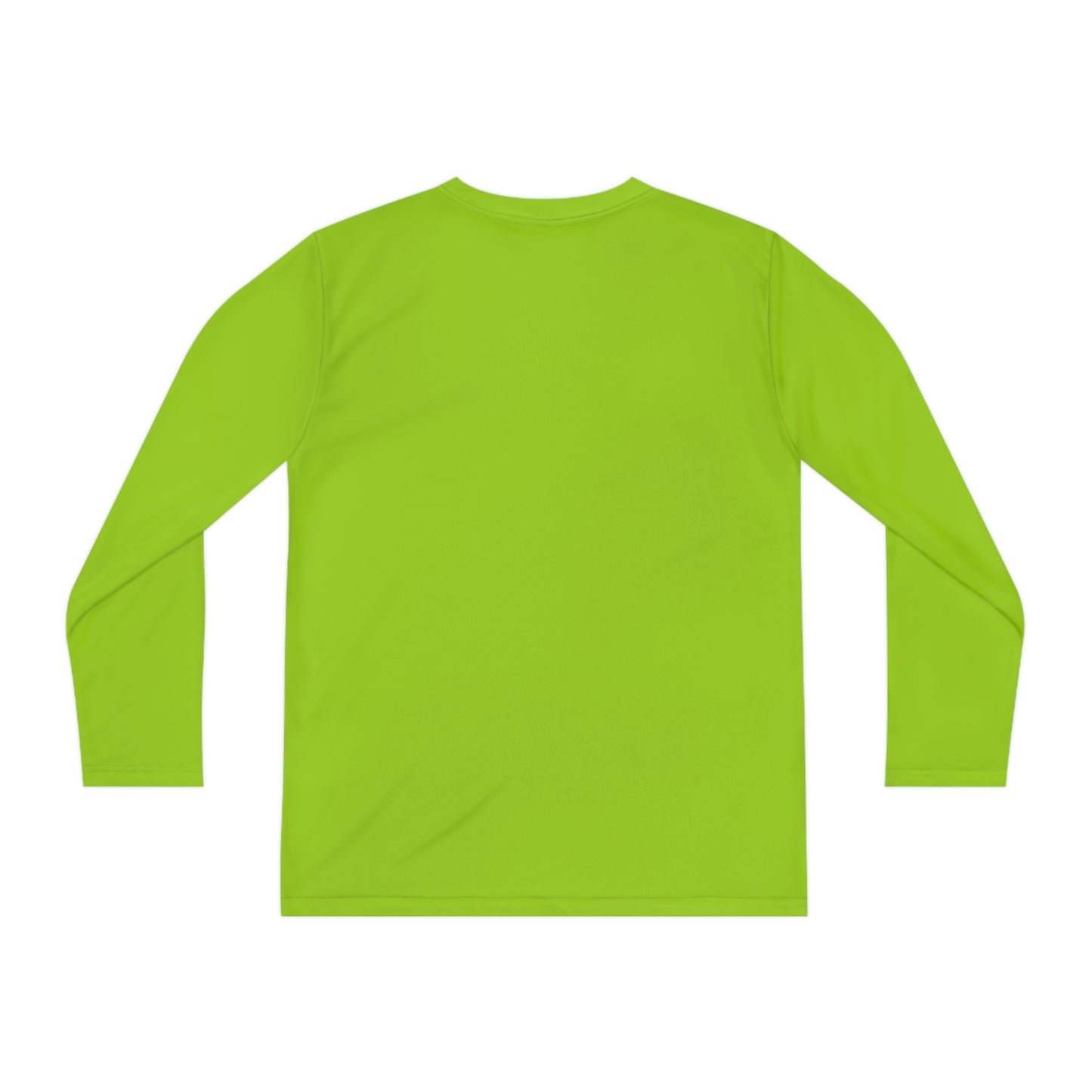 BV Life Kids Long Sleeve