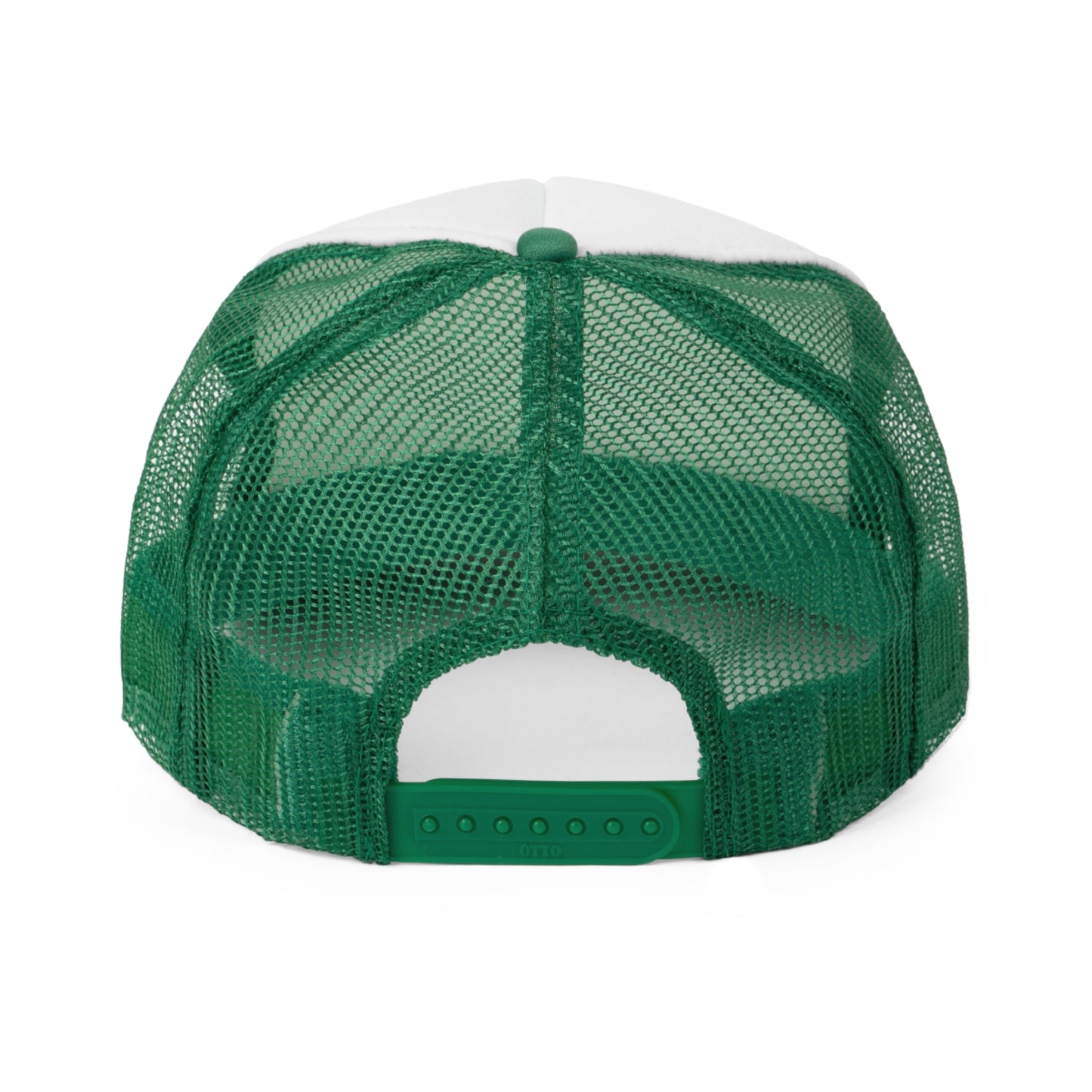 Bobcats Trucker Cap