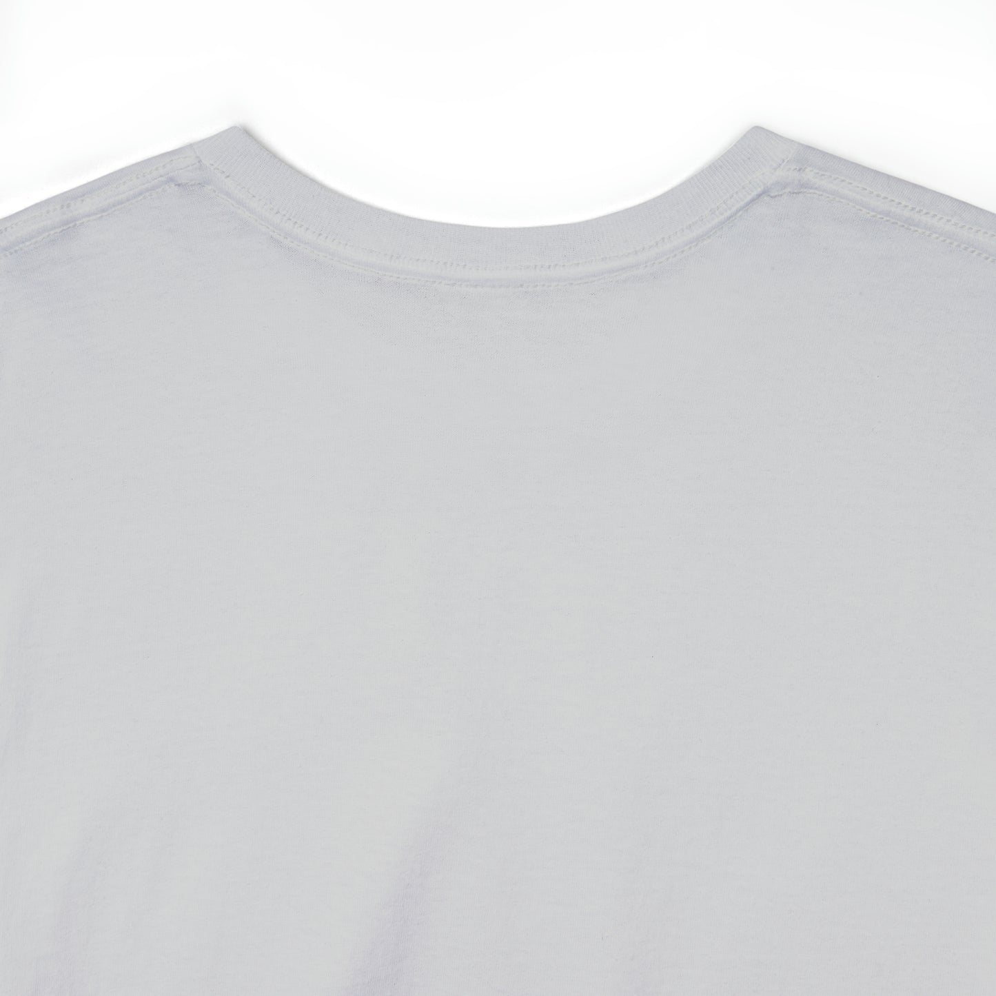 Old School Bobcats Adult Tee