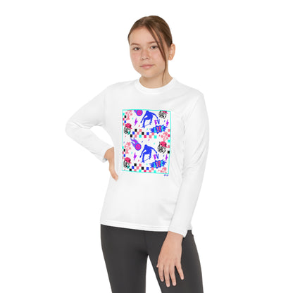 BV Life Kids Long Sleeve