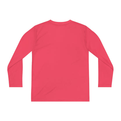 BV Life Kids Long Sleeve
