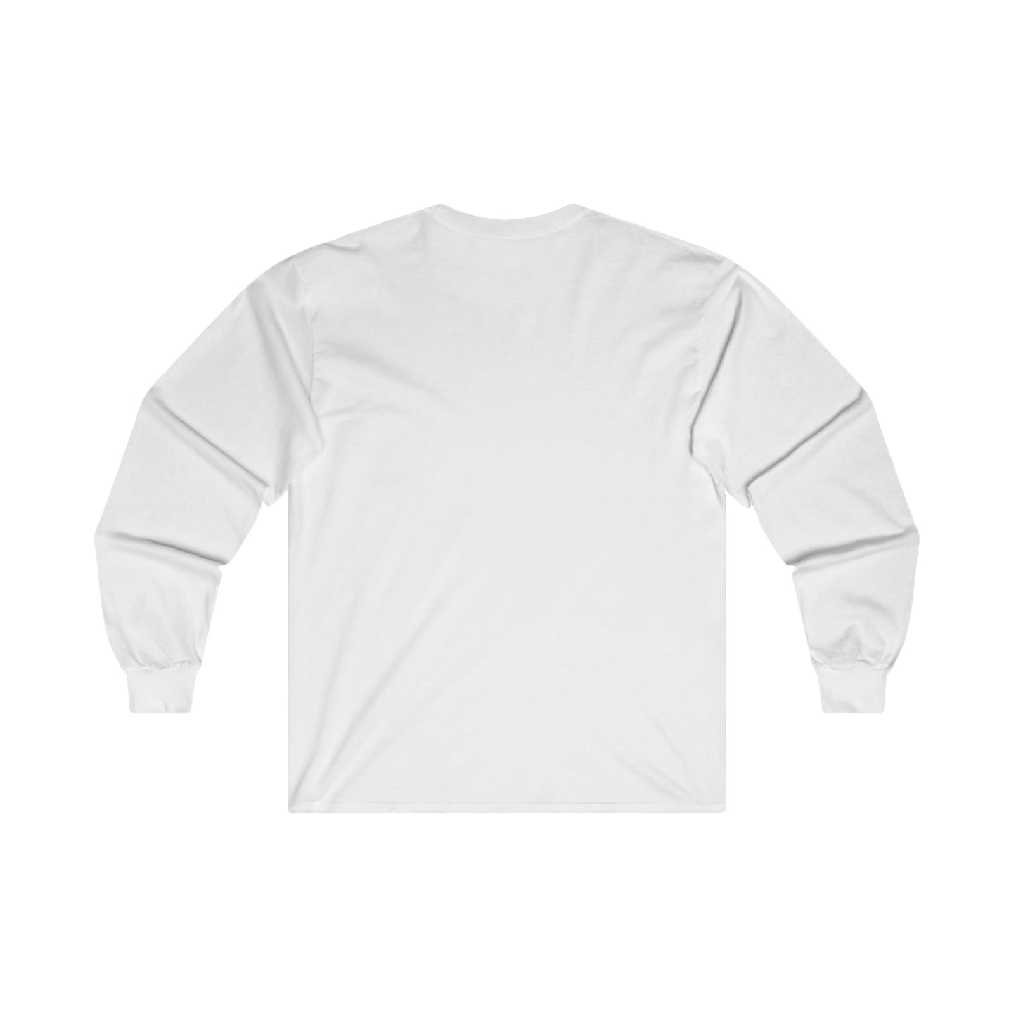 BV Life Cat Adult Long Sleeve