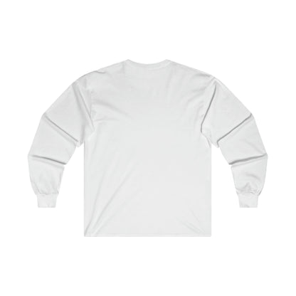 BV Life Cat Adult Long Sleeve