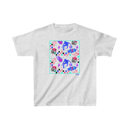 BV Life Kids Tee