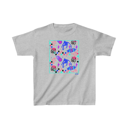 BV Life Kids Tee