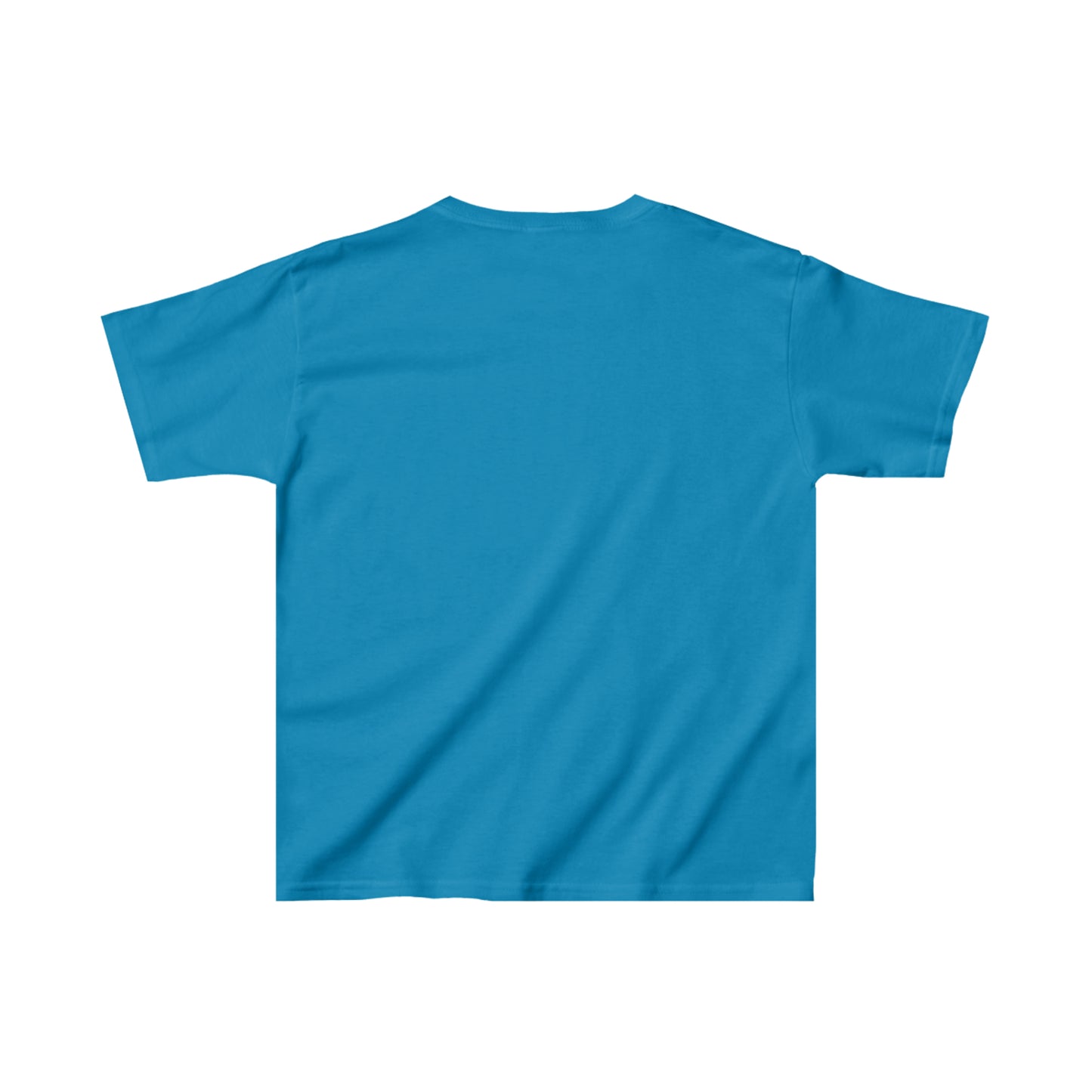 BV Life Kids Tee