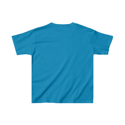 BV Life Kids Tee