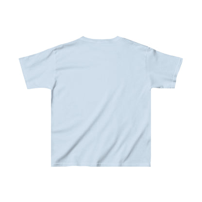 BV Life Kids Tee