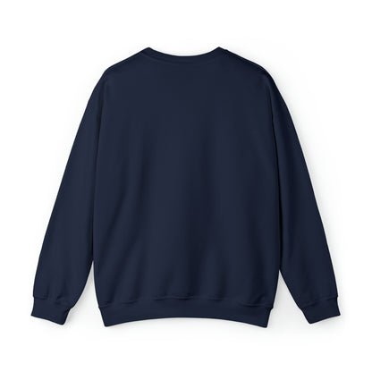 BV Life Adult Crewneck Sweatshirt