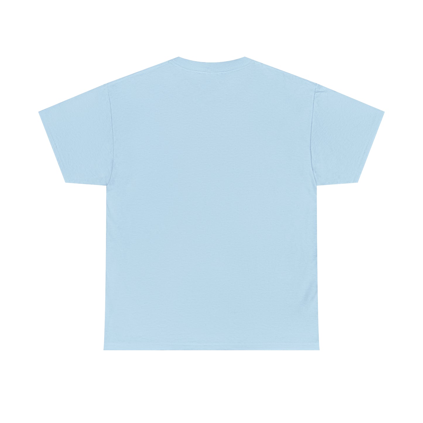 BV Life Adult Tee
