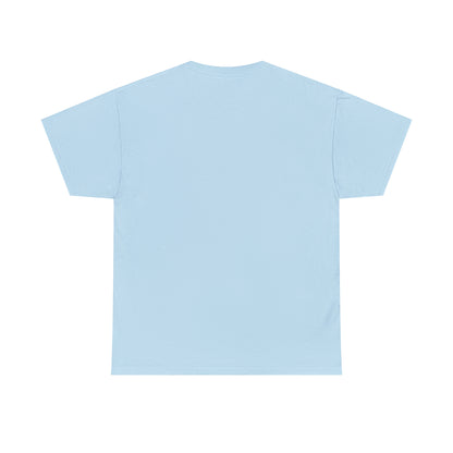 BV Life Adult Tee
