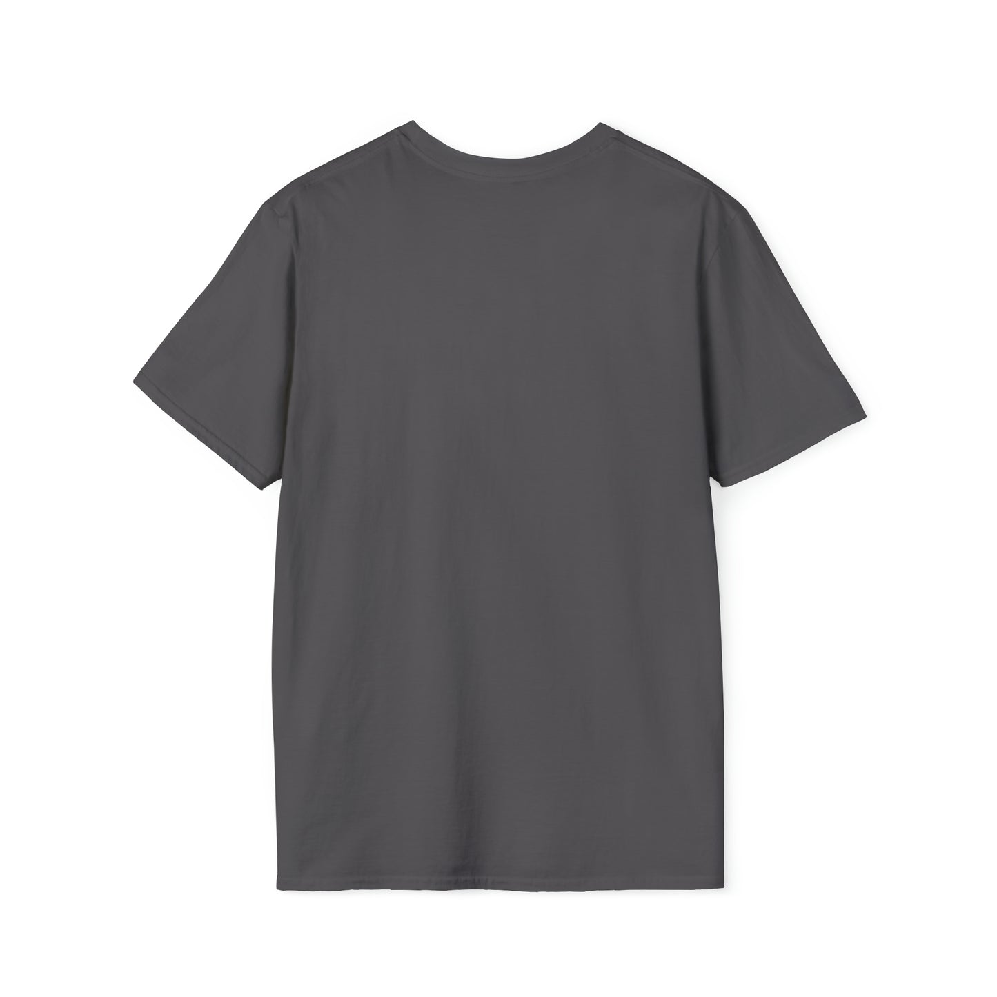 Bobcats Adult Tee