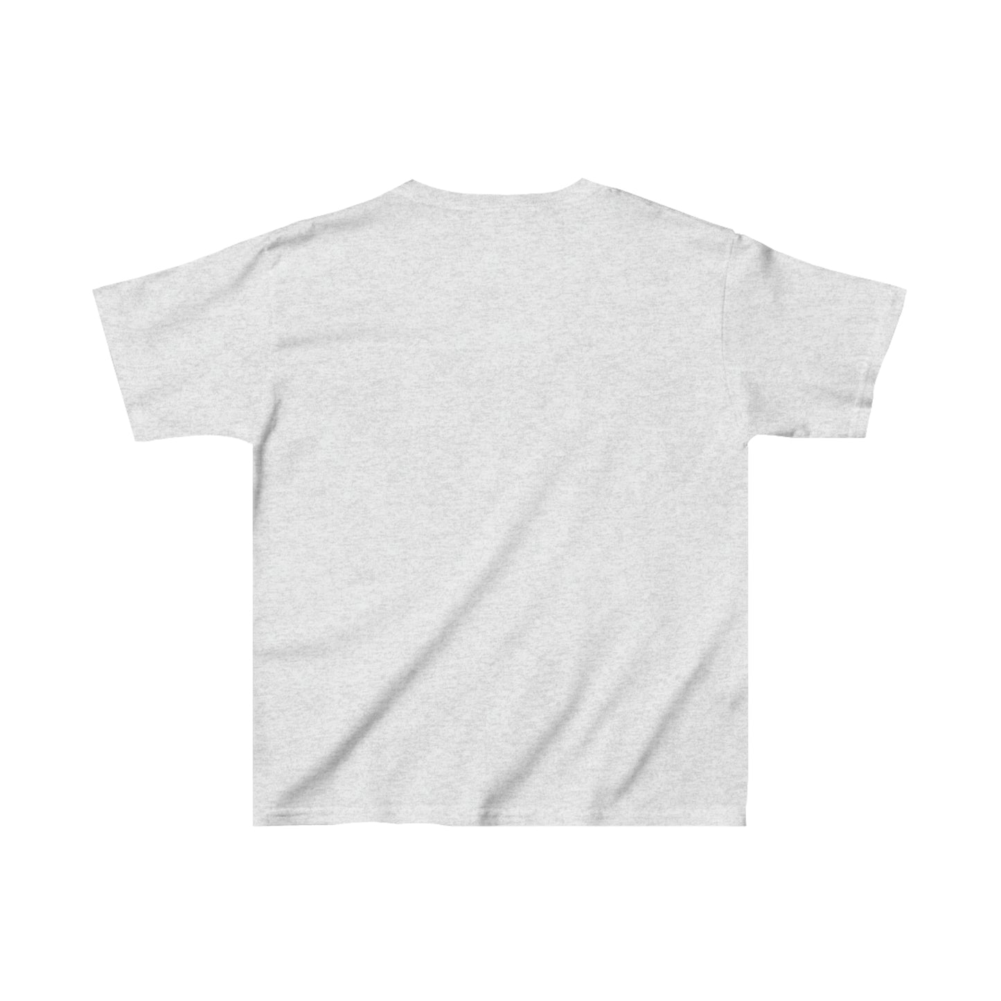 BV Life Cat Kids Tee