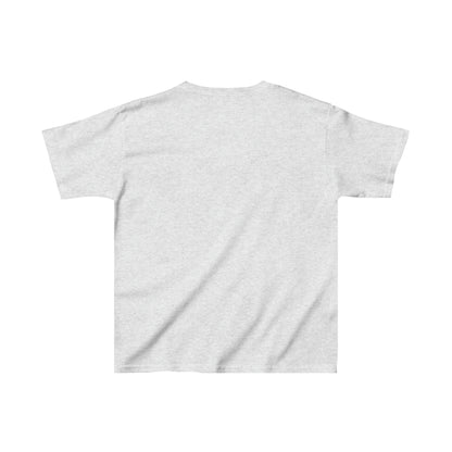 BV Life Cat Kids Tee