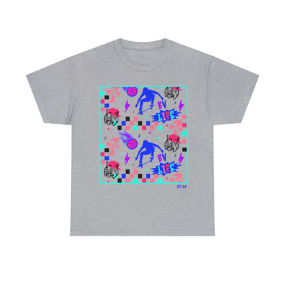 BV Life Adult Tee
