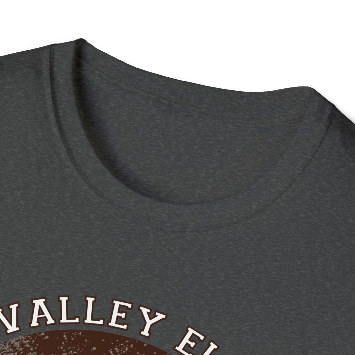 Bobcats Adult Tee