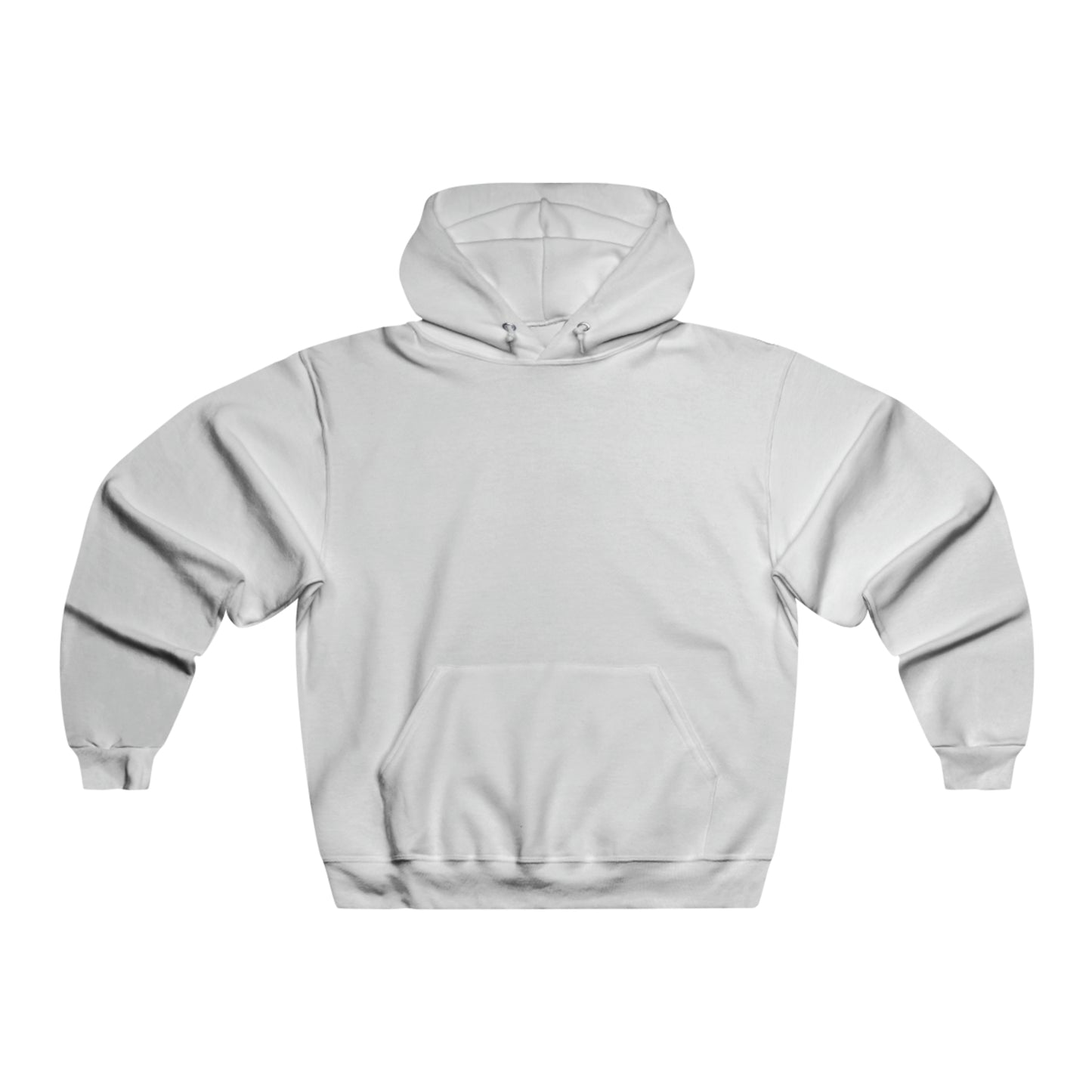 PTO Era Adult Hoodie (Teal Logo)