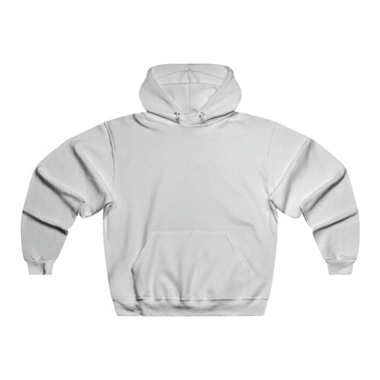 PTO Era Adult Hoodie (Teal Logo)