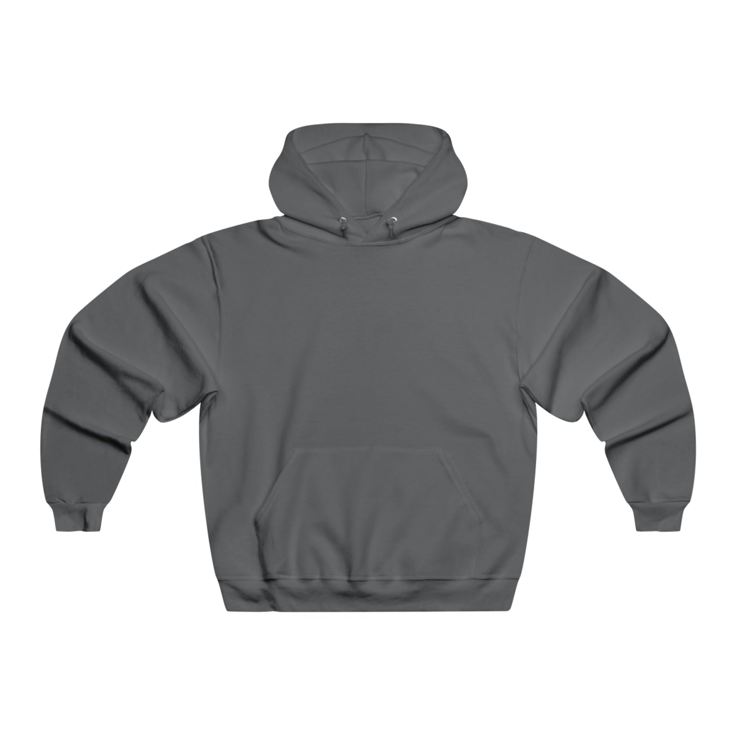 PTO Era Adult Hoodie (Teal Logo)