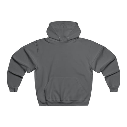 PTO Era Adult Hoodie (Teal Logo)