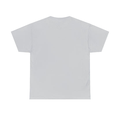 BV Life Adult Tee