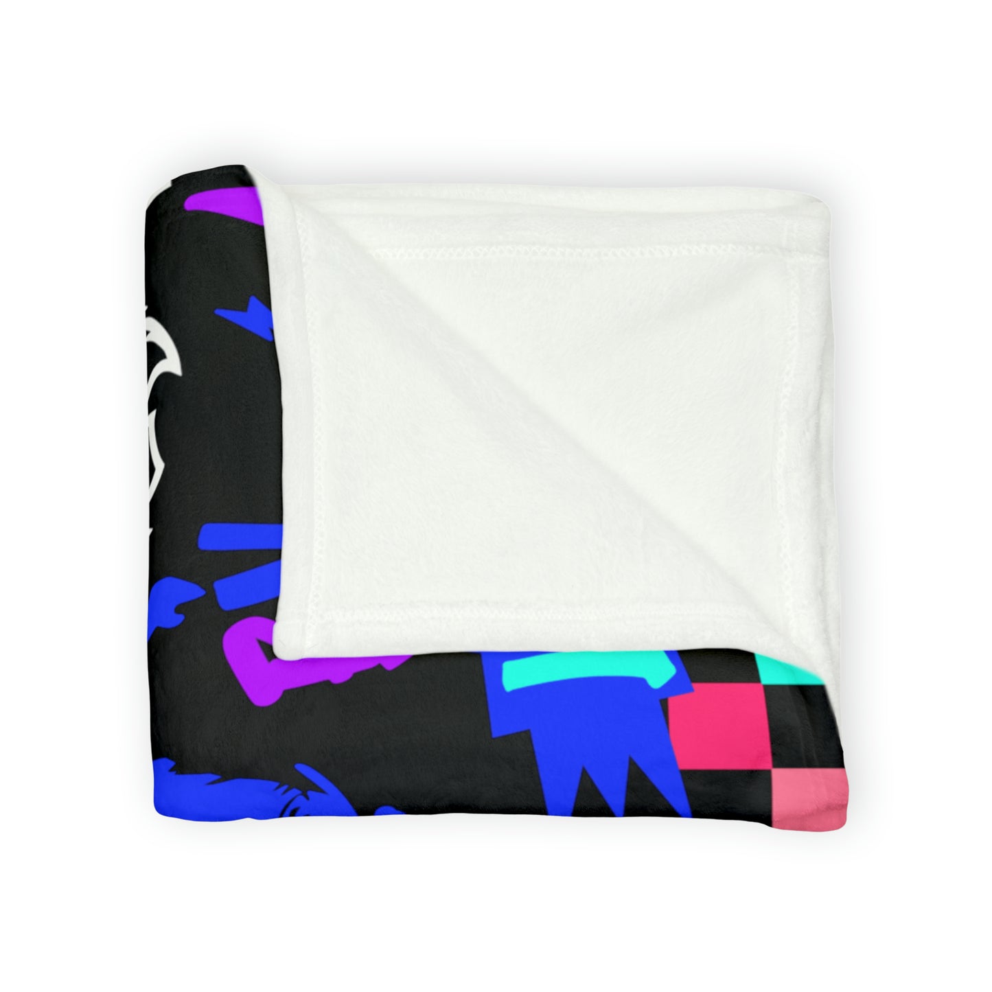 BV Life Blanket