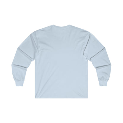 BV Life Adult Long Sleeve