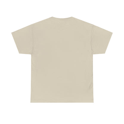 Old School Sun Bobcats Adult Tee