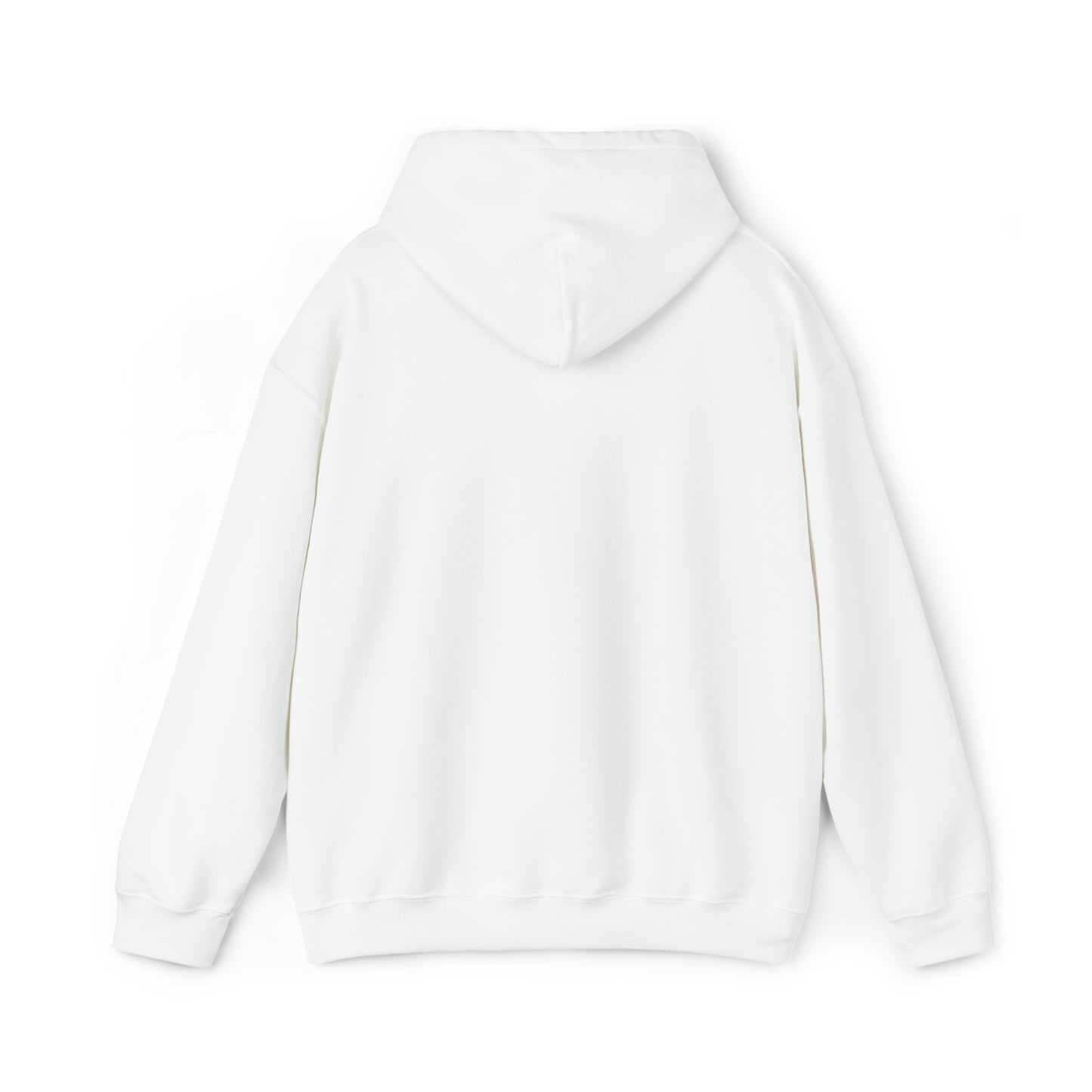 BV Life Cat Adult Hoodie