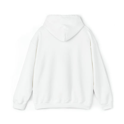 BV Life Cat Adult Hoodie