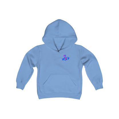 BV Life Kids Hoodie