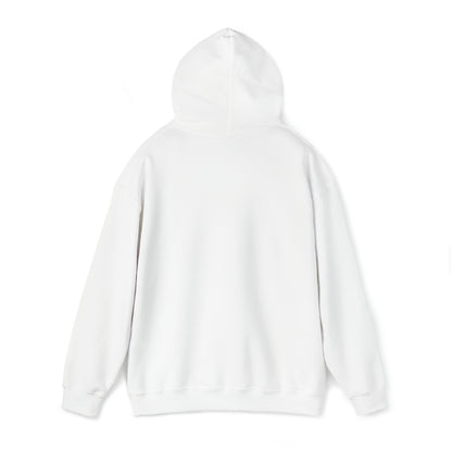BV Life Cat Adult Hoodie