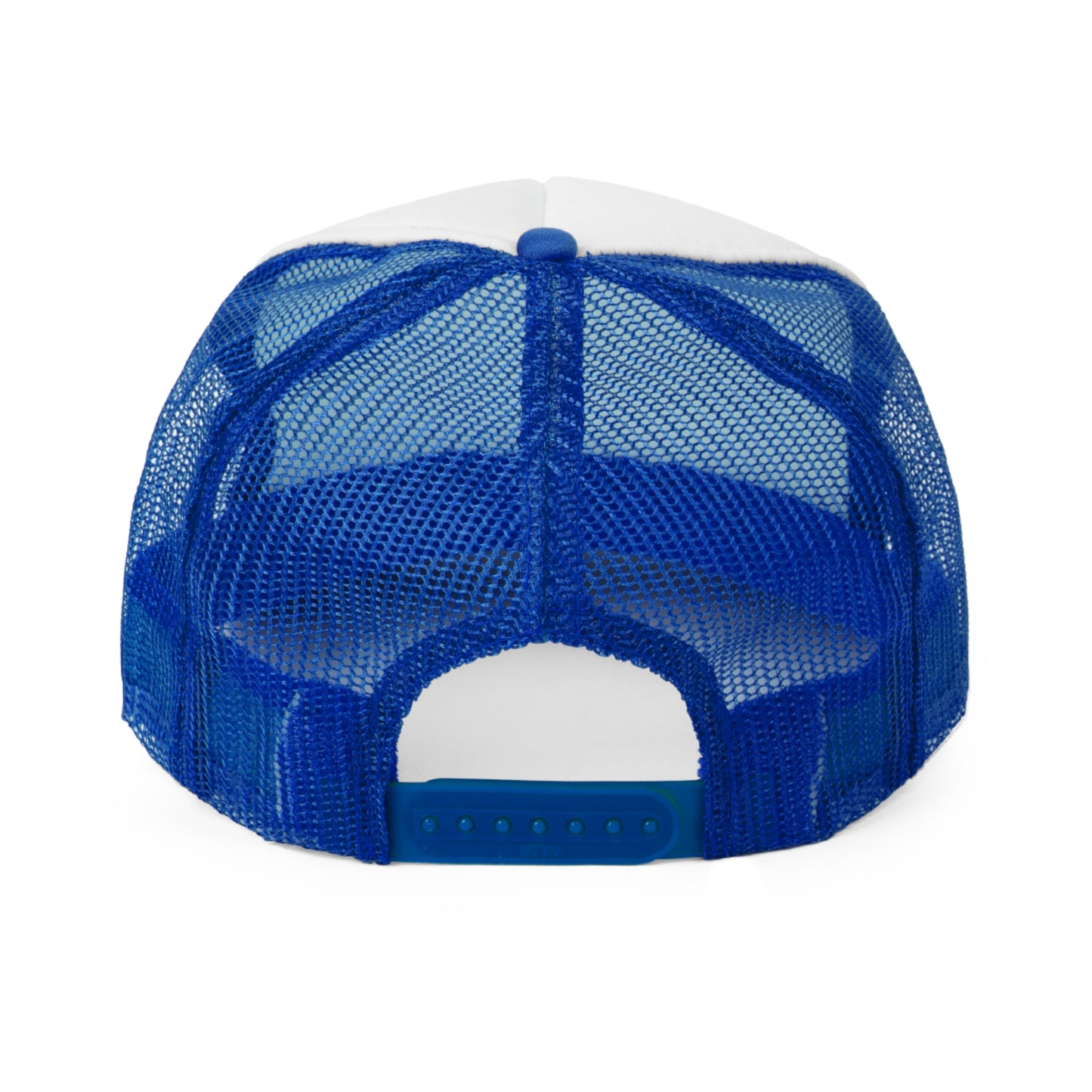 Bobcats Trucker Cap