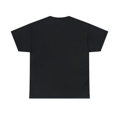 BV Life Adult Tee